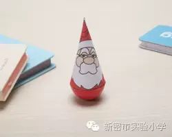 图片[14]-100个科技小制作步骤大全|-一鸣资源网