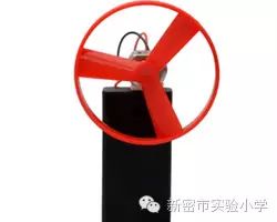 【全网独家】2024年最新升级版,无限挂载拉新技术,已有用户日入2317元【揭秘】-一鸣资源网