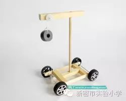 图片[17]-100个科技小制作步骤大全|-一鸣资源网