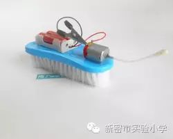 图片[19]-100个科技小制作步骤大全|-一鸣资源网