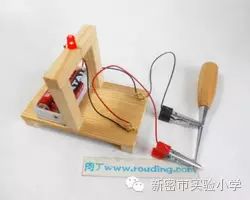 流量卡代理掘金,0成本,多途径推广,小白可轻松日入1k-一鸣资源网