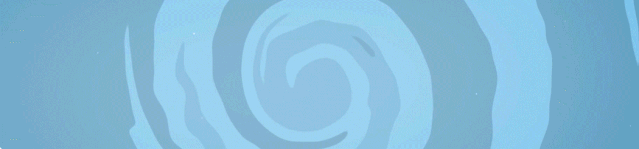 图片[1]-干货来了｜淘宝店铺买卖交易流程，超详细！-一鸣资源网