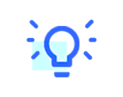 图片[3]-干货来了｜淘宝店铺买卖交易流程，超详细！-一鸣资源网