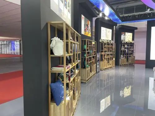 图片[2]-“重庆智造、重庆魅力、重庆味道”明日走进第五届中阿博览会-一鸣资源网