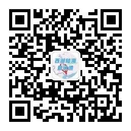 【红果短剧】0粉丝拉新-如何选剧才能爆?大佬经验分享-一鸣资源网