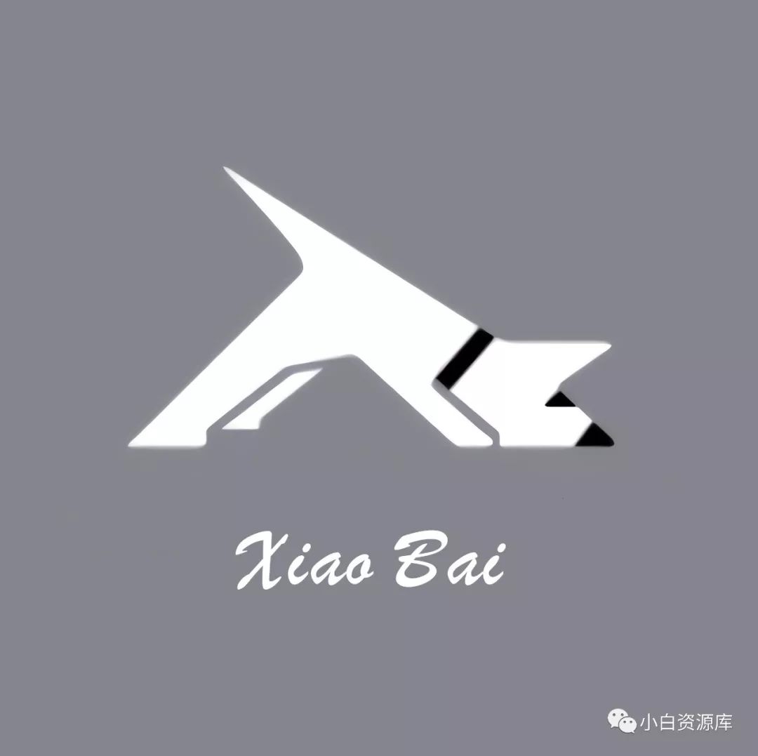 西瓜视频写字玩法，2分钟做一条纯原创视频，不违规长期玩法，单日收益几张-一鸣资源网