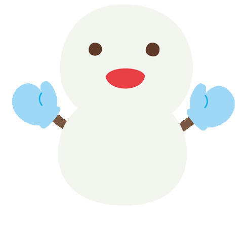 图片[13]-零基础开始学习视频剪辑制作，看这里！-一鸣资源网