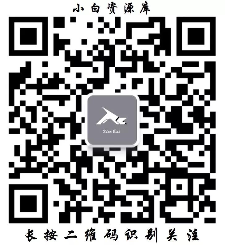 AI数字人矩阵书单号，单条作品10w+点赞【揭秘】-一鸣资源网