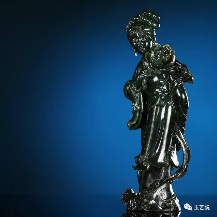 图片[2]-小家碧玉的真实含义，原来这么多人都不知道-一鸣资源网