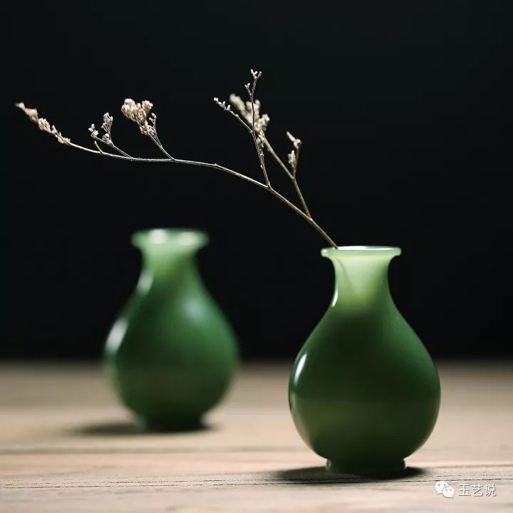 IP合伙人知识付费虚拟项目(更新24年6月),可复制知识付费必备的能力和修养-一鸣资源网