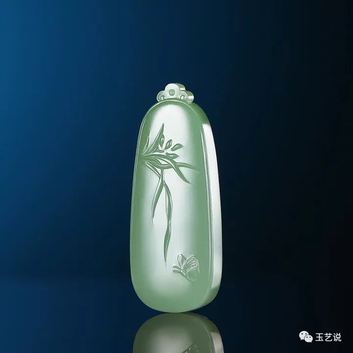 摄影后期全能班，干货满满，全程精讲，从0基础开始快速进阶到摄影大神班-一鸣资源网