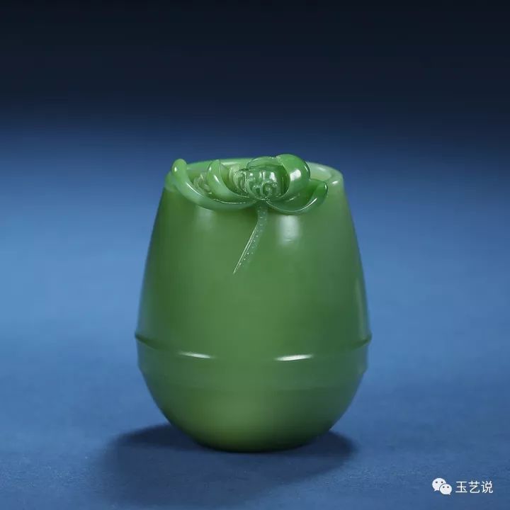 图片[6]-小家碧玉的真实含义，原来这么多人都不知道-一鸣资源网