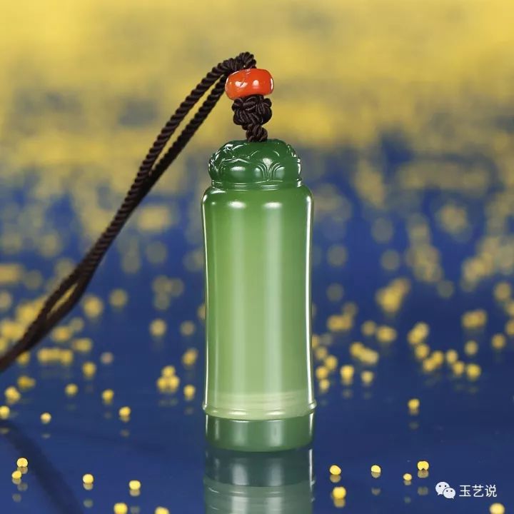 小红书进阶篇,零基础小白实战课,普通人变现的课程-一鸣资源网