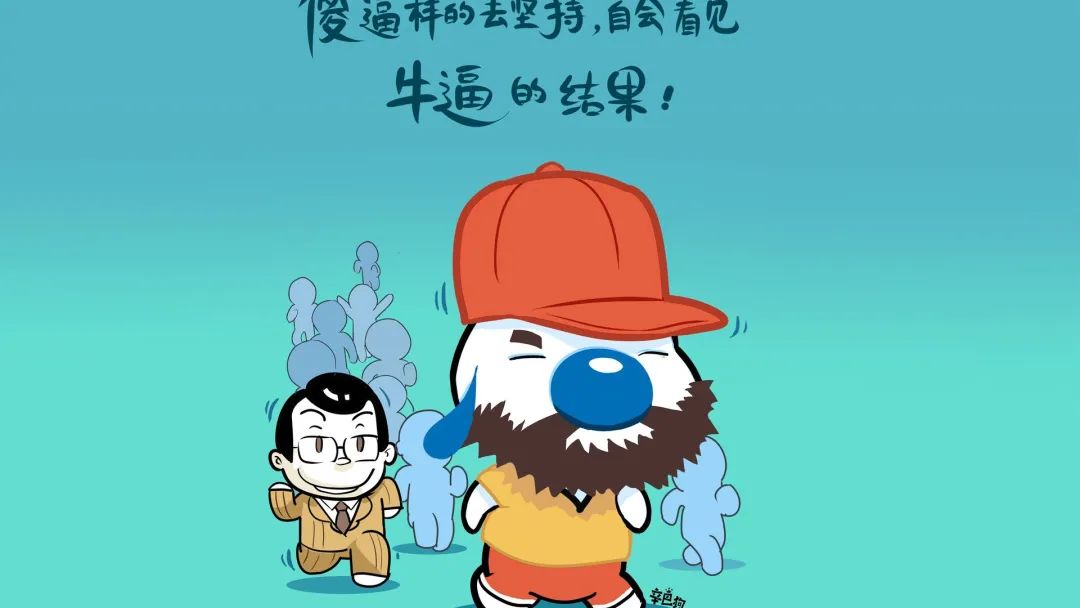 最新玩法可持久节日+生日惊喜视频的祝福零基础小白可做单视频200+(可定额)【揭秘】-一鸣资源网