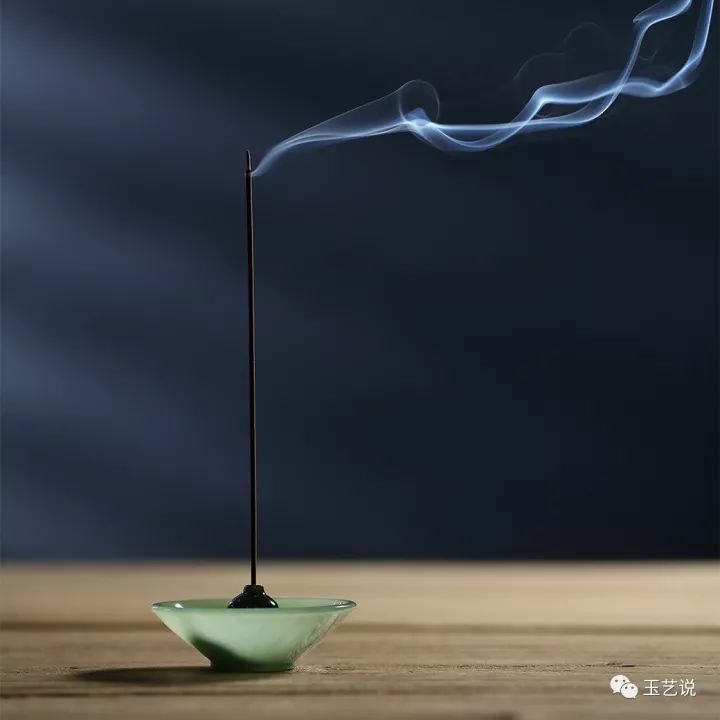 图片[9]-小家碧玉的真实含义，原来这么多人都不知道-一鸣资源网