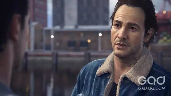 图片[2]-顽皮狗满分大作《神秘海域4》，碉堡画面是怎样炼成的-一鸣资源网