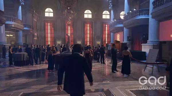 利用AI聊天掘金,全自动聊天挂JI,小白轻松玩转聊天项目 单机日入30+【揭秘】-一鸣资源网