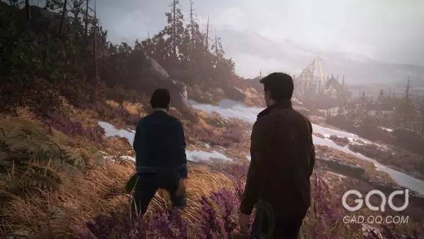 私有影音资源库项目,手把手教你搭建家庭私有影视软件【揭秘】-一鸣资源网