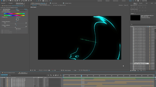 图片[7]-零基础如何快速学视频剪辑（附教程）-一鸣资源网