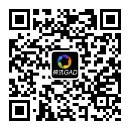 图片[6]-顽皮狗满分大作《神秘海域4》，碉堡画面是怎样炼成的-一鸣资源网