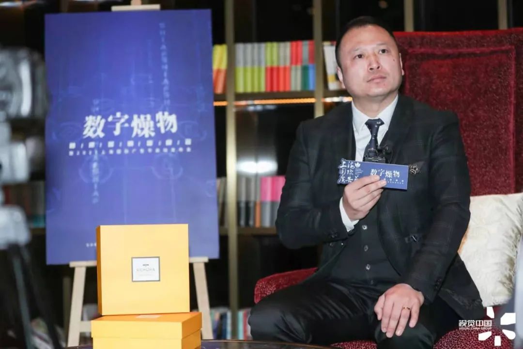 2024美食制作中视频项目,无需实拍靠剪辑无脑实现纯原创-一鸣资源网