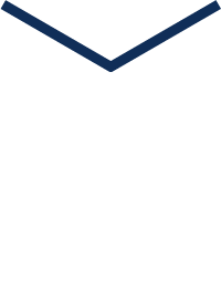 图片[2]-一款零基础也可以轻松学视频剪辑制作的优质软件-一鸣资源网