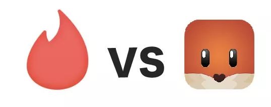 图片[11]-中法约会小软件亲测！！！听说Facebook也耐不住寂寞啦！-一鸣资源网