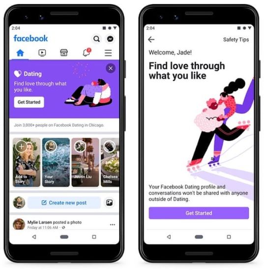 图片[12]-中法约会小软件亲测！！！听说Facebook也耐不住寂寞啦！-一鸣资源网