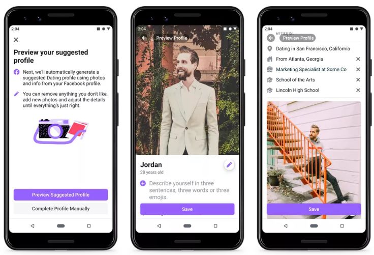 图片[13]-中法约会小软件亲测！！！听说Facebook也耐不住寂寞啦！-一鸣资源网