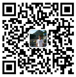 图片[23]-汇发墙体广告丨开拓农村市场利器 户外墙体广告领导者！-一鸣资源网