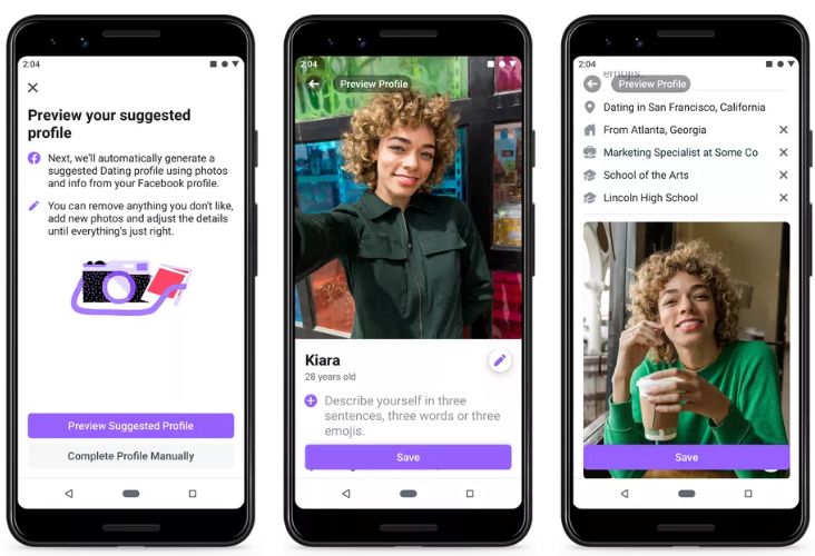 图片[14]-中法约会小软件亲测！！！听说Facebook也耐不住寂寞啦！-一鸣资源网