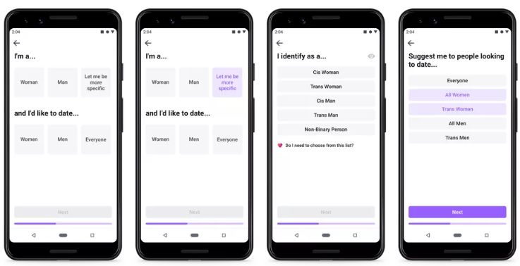 图片[15]-中法约会小软件亲测！！！听说Facebook也耐不住寂寞啦！-一鸣资源网
