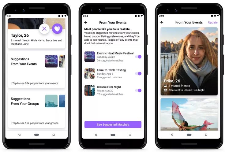 图片[16]-中法约会小软件亲测！！！听说Facebook也耐不住寂寞啦！-一鸣资源网