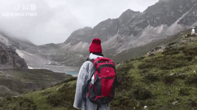 图片[3]-视频剪辑-零基础全套自学教程-一鸣资源网