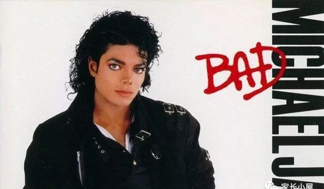 图片[5]-迈克尔杰克逊离世前两分钟的视频爆出真正死因，网友们愤怒不已-一鸣资源网