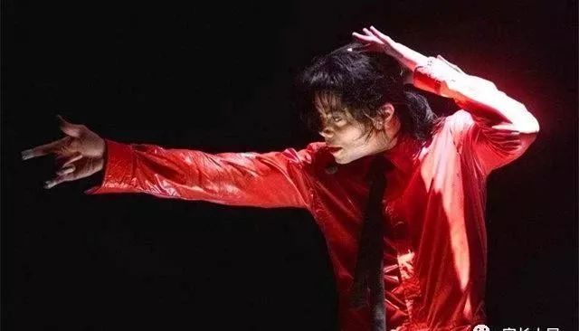 闲鱼流量掘金-虚拟变现新玩法配合全网项目库,精准引流变现3W+【揭秘】-一鸣资源网