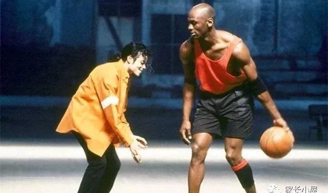 抖音评论区8字日截流200+创业粉 “卖项目”日稳定变现5000+【揭秘】-一鸣资源网