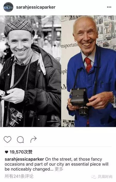 小红书虚拟项目陪跑训练营5期，幼教赛道等虚拟项目引流变现-一鸣资源网