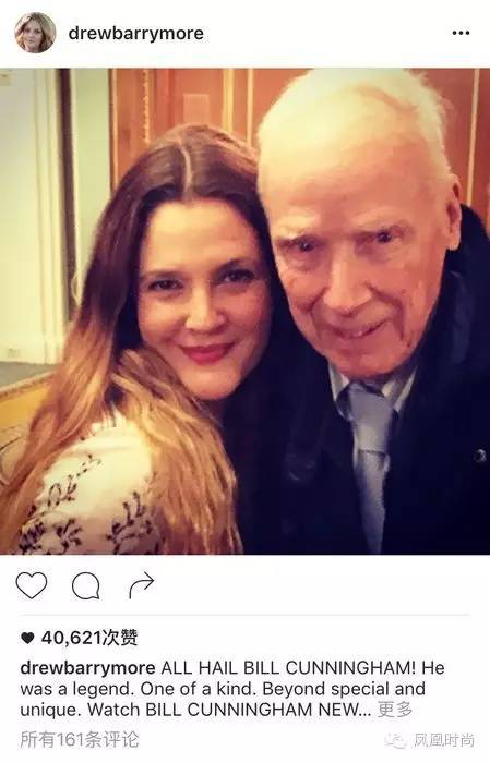 2024年跨境电商选品案例,跨境电商利基选品(更新)-一鸣资源网