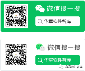 图片[12]-10个免费高清视频网站，强烈推荐-一鸣资源网