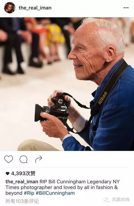 图片[8]-致敬 | 和迈克杰克逊同天去世 但这位87岁老爷子抢掉他所有头条-一鸣资源网