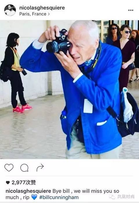 视频号2024视频实操教程,蝴蝶号新手带货十步法-一鸣资源网