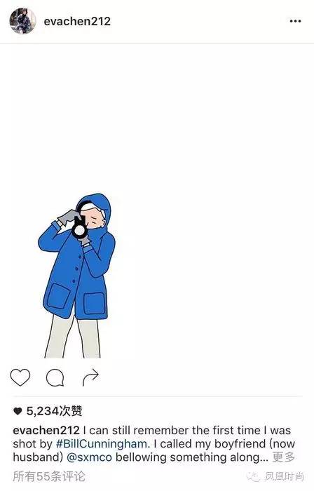 2024AI小红书运营(从入门到大师),好学好用的人工智能实战应用课,小红书平台策略详解-一鸣资源网