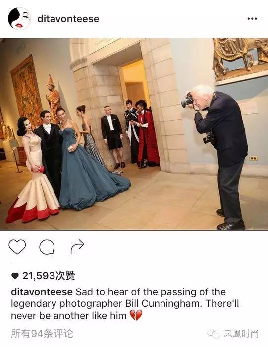 AI自媒体爆款内容变现训练营,20%底层逻辑,60%实操方法,20%案例拆解(即学即用)-一鸣资源网