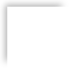 图片[4]-2分半看完韩国男团20年发展史-一鸣资源网