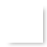 图片[5]-2分半看完韩国男团20年发展史-一鸣资源网