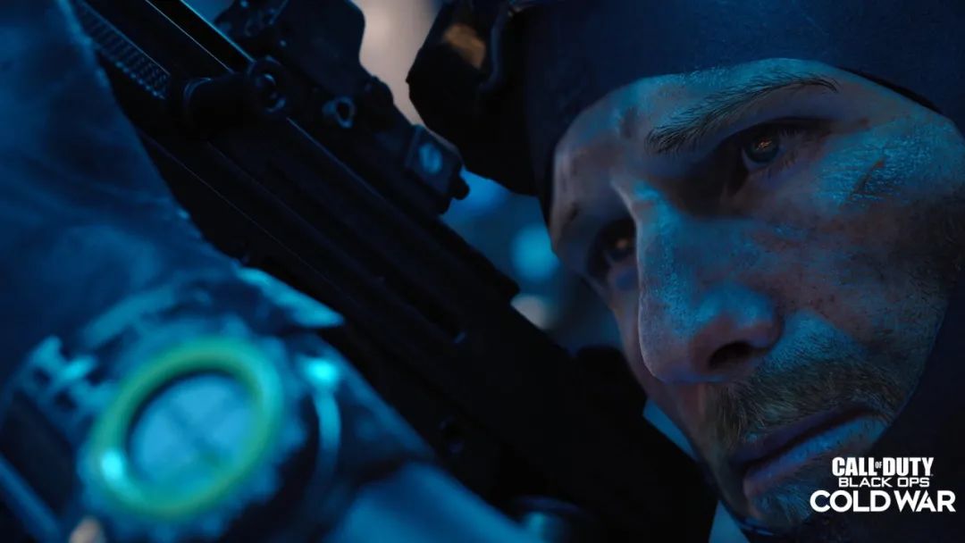 小红书引流变现课,适合普通人变现的5种方式-一鸣资源网