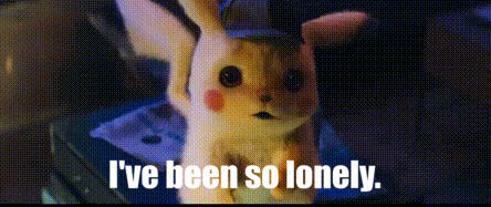 图片[2]-中法约会小软件亲测！！！听说Facebook也耐不住寂寞啦！-一鸣资源网