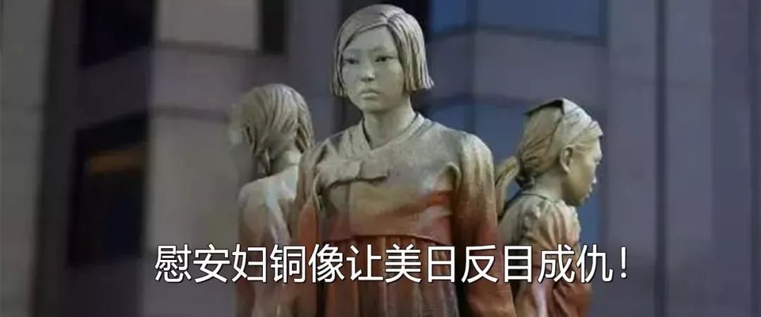 ai文字生视频全新玩法,打造高清小人国画面,通过多种变现方式,轻松实现月入1W+【揭秘】-一鸣资源网