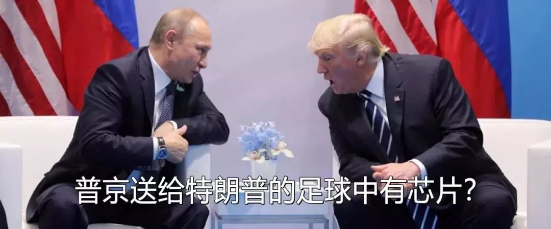 视频号新玩法,外国美食视频混剪,撸分成计划收益,视频制作简单,轻松月入过万【揭秘】-一鸣资源网